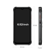 Мобільний телефон Ulefone Power Armor Black UA