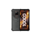 Мобільний телефон Ulefone Power Armor Black UA