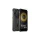 Мобільний телефон Ulefone Power Armor Black UA