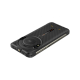 Мобільний телефон Ulefone Power Armor Black UA