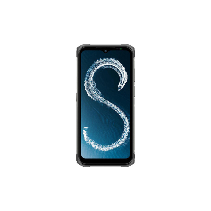 Ulefone Armor 12S 8/128Gb Gray UA