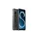 Ulefone Armor 12S 8/128Gb Gray UA