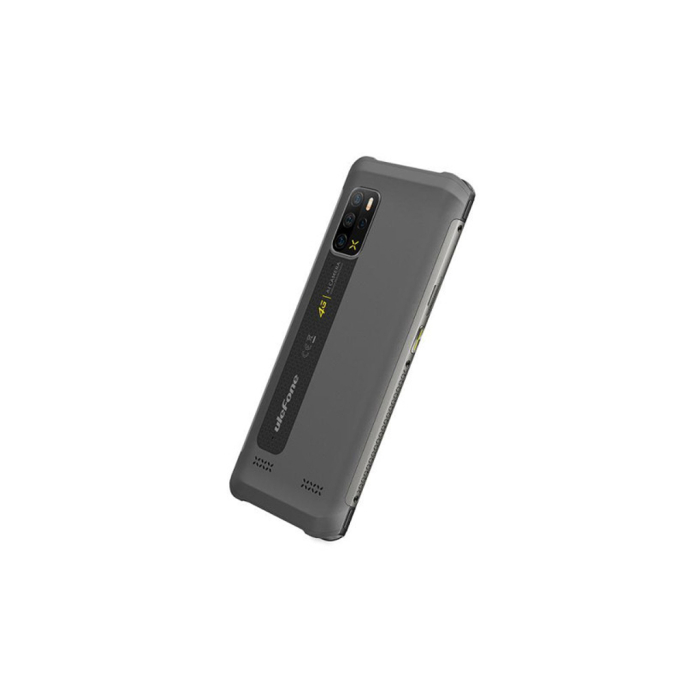 Ulefone Armor 12S 8/128Gb Gray UA