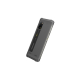 Ulefone Armor 12S 8/128Gb Gray UA