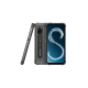 Ulefone Armor 12S 8/128Gb Gray UA