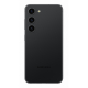 Samsung Galaxy S23 5G 8/256Gb Black UA
