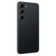 Samsung Galaxy S23 5G 8/256Gb Black UA