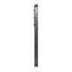 Samsung Galaxy S23 5G 8/256Gb Black UA