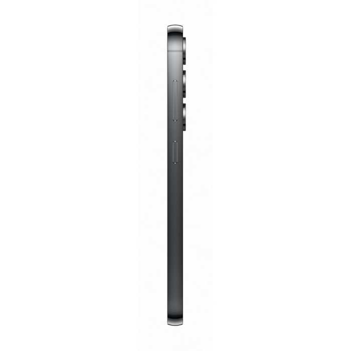 Samsung Galaxy S23 5G 8/256Gb Black UA