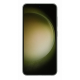 Samsung Galaxy S23 5G 8/256Gb Green UA
