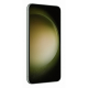 Samsung Galaxy S23 5G 8/256Gb Green UA