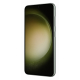 Samsung Galaxy S23 5G 8/256Gb Green UA