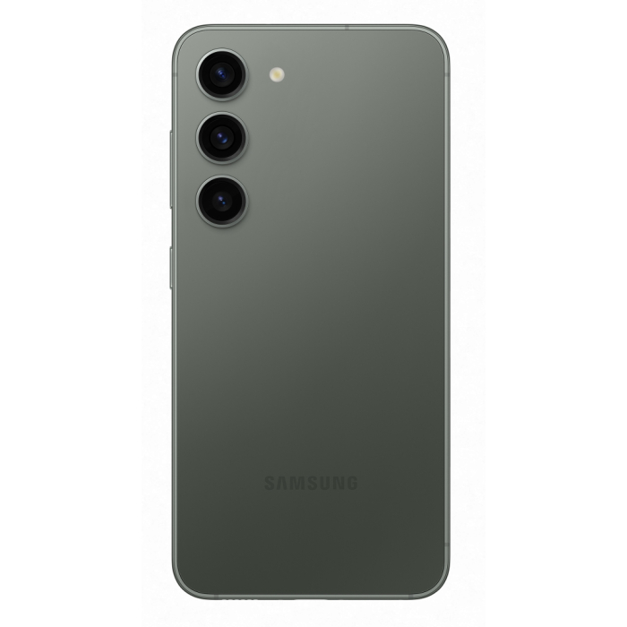 Samsung Galaxy S23 5G 8/256Gb Green UA