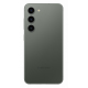 Samsung Galaxy S23 5G 8/256Gb Green UA