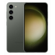 Samsung Galaxy S23 5G 8/256Gb Green UA
