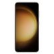 Samsung Galaxy S23 5G 8/256Gb Beige UA