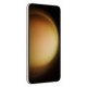 Samsung Galaxy S23 5G 8/256Gb Beige UA