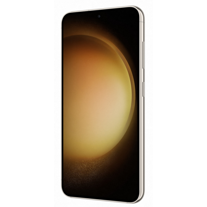 Samsung Galaxy S23 5G 8/256Gb Beige UA