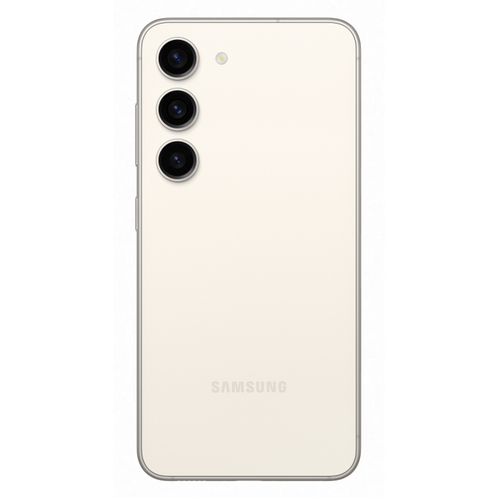 Samsung Galaxy S23 5G 8/256Gb Beige UA