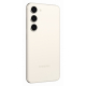 Samsung Galaxy S23 5G 8/256Gb Beige UA