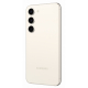 Samsung Galaxy S23 5G 8/256Gb Beige UA