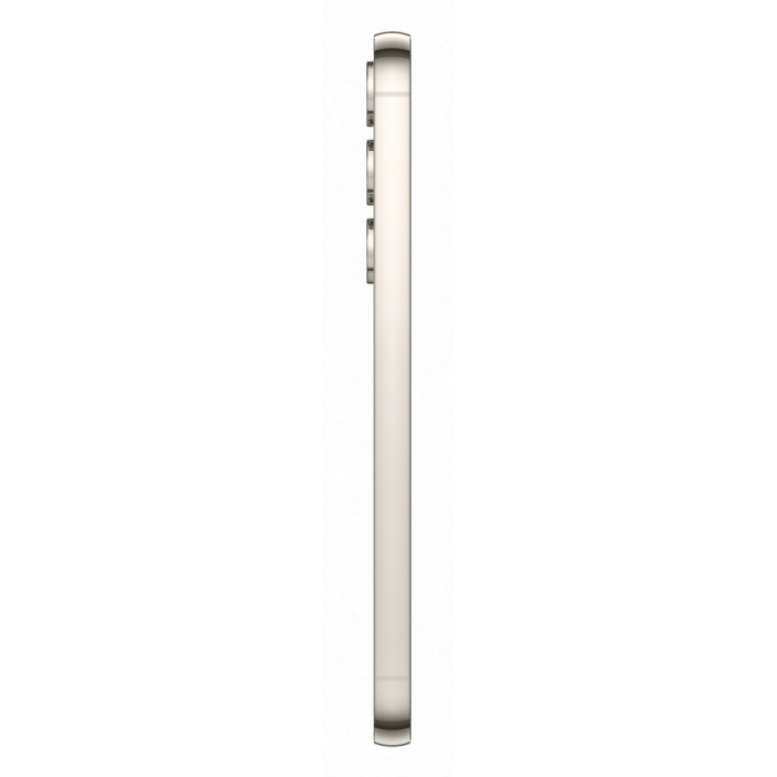 Samsung Galaxy S23 5G 8/256Gb Beige UA