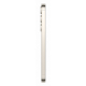 Samsung Galaxy S23 5G 8/256Gb Beige UA