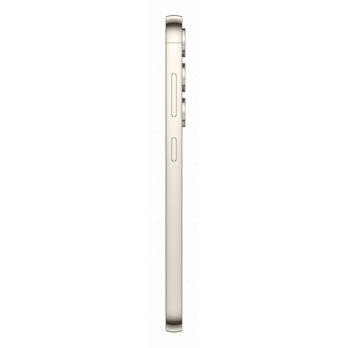 Samsung Galaxy S23 5G 8/256Gb Beige UA