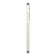 Samsung Galaxy S23 5G 8/256Gb Beige UA