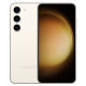 Samsung Galaxy S23 5G 8/256Gb Beige UA