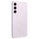 Samsung Galaxy S23 5G 8/256Gb Light Pink UA