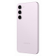 Samsung Galaxy S23 5G 8/256Gb Light Pink UA