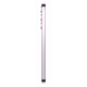 Samsung Galaxy S23 5G 8/256Gb Light Pink UA