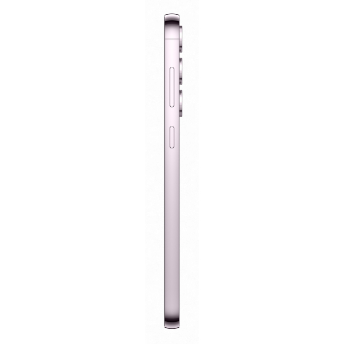 Samsung Galaxy S23 5G 8/256Gb Light Pink UA