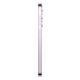 Samsung Galaxy S23 5G 8/256Gb Light Pink UA