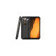 Мобільний телефон Ulefone Power Armor Black UA