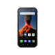 Blackview BV9900E 6/128GB Grey UA