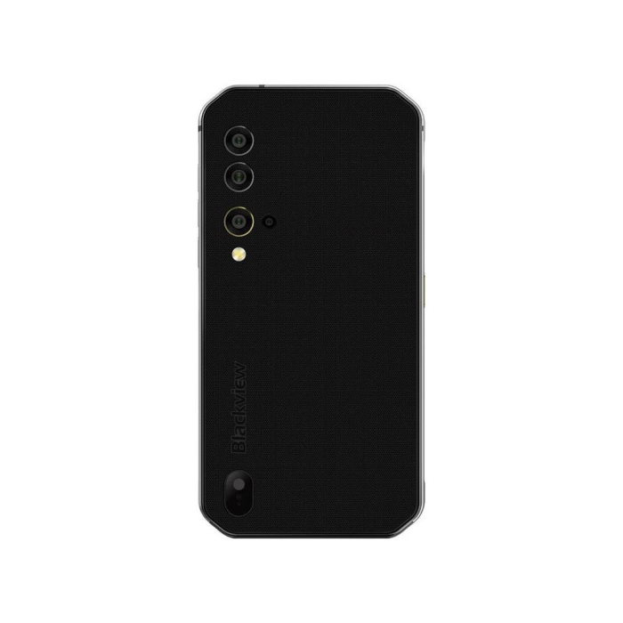 Blackview BV9900E 6/128GB Grey UA