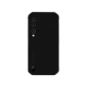 Blackview BV9900E 6/128GB Grey UA