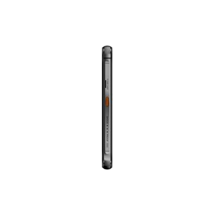 Blackview BV9900E 6/128GB Grey UA