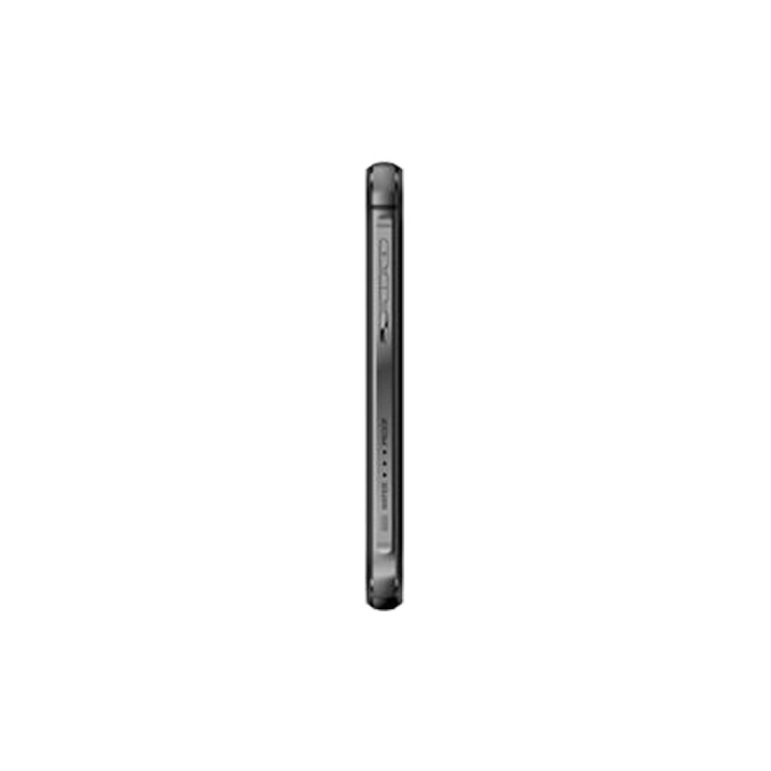 Blackview BV9900E 6/128GB Grey UA