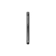 Blackview BV9900E 6/128GB Grey UA