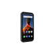 Blackview BV9900E 6/128GB Grey UA