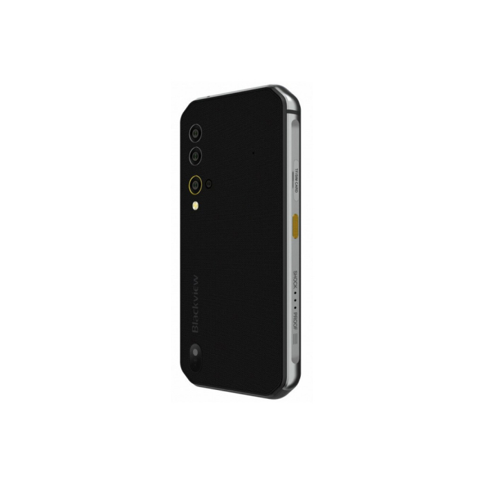 Blackview BV9900E 6/128GB Grey UA