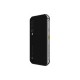 Blackview BV9900E 6/128GB Grey UA