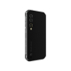 Blackview BV9900E 6/128GB Grey UA