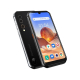 Blackview BV9900E 6/128GB Grey UA
