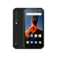 Blackview BV9900E 6/128GB Grey (6931548306597) UA