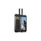 Ulefone Armor 20WT 12/256Gb Black UA