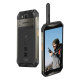 Ulefone Armor 20WT 12/256Gb Black UA